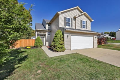 /international/us/5628-w-bedrock-road-bloomington-in-110120759114/