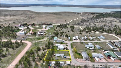 /international/us/18-lake-court-dr-pine-haven-wy-110107956572/