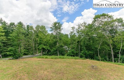 /international/us/tbd-yarrow-lane-boone-nc-110100928606/?lang=zh-tw