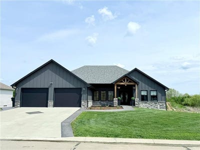/international/us/3540-ashland-lane-sedalia-mo-110099046729/