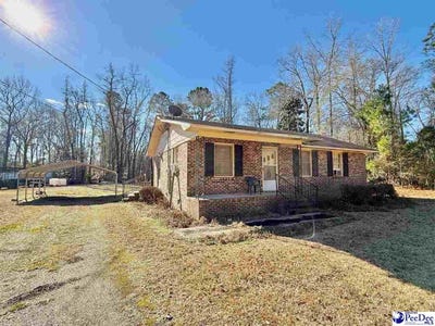 /international/us/246-e-shirley-road-pamplico-sc-110105722457/