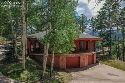 /international/us/1000-ponderosa-way-woodland-park-co-110100751626/