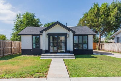 /international/us/844-e-craven-ave-pampa-tx-110101306240/?lang=zh-tw
