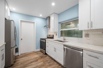 /international/us/7503-nw-42-street-coral-springs-fl-110101368283/?lang=zh-cn