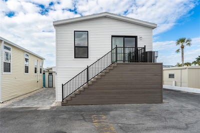 /international/us/3710-gulf-of-mexico-drive-longboat-key-fl-110106206544/