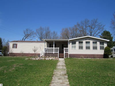 /international/us/2143-ruth-street-east-tawas-mi-110107572297/