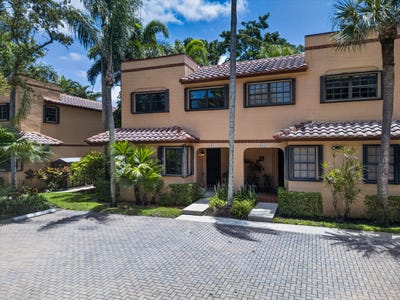 /international/us/200-ne-17th-court-fort-lauderdale-fl-110108389400/