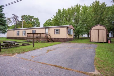 /international/us/1770-wisconsin-dells-parkway-wisconsin-dells-wi-110110381975/