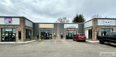 /international/us/255-farnsworth-way-rigby-id-110100844561/