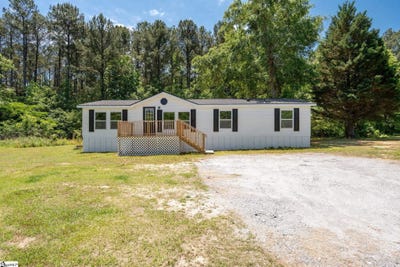 /international/us/2258-bethany-church-road-belton-sc-110108098705/