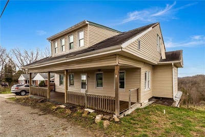 /international/us/95-e-main-st-avella-pa-110120005533/