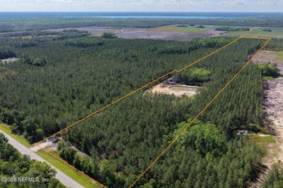 /international/us/15539-county-road-305-bunnell-fl-110107518968/