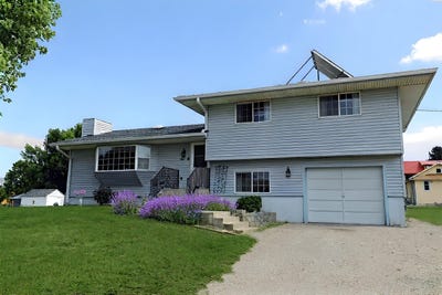 /international/us/101-whitman-ave-la-crosse-wa-110102008377/