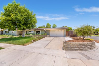 /international/us/1116-rexford-place-thousand-oaks-ca-110100502538/?lang=zh-tw