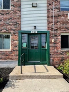 /international/us/2453-d-union-boulevard-islip-ny-110101237746/