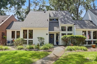 /international/us/14-dame-kathryn-drive-savannah-ga-110110207866/