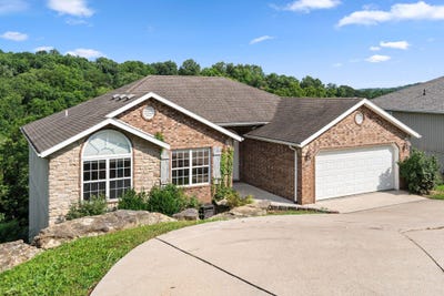 /international/us/259-mesquite-drive-branson-mo-110109212027/