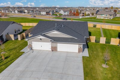 /international/us/2885-s-cedar-crest-ct-wichita-ks-110107586064/