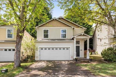 /international/us/5098-ne-schoeler-cir-hillsboro-or-110106534876/