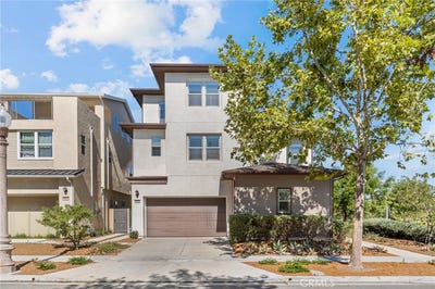 /international/us/101-pastel-irvine-ca-110120054759/