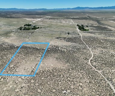 /international/us/lot-11-escalante-valley-rancho-beryl-ut-110101235504/?lang=en