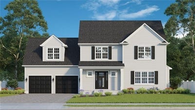 /international/us/woodbine-street-johnston-ri-110107193395/