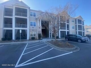 /international/us/395-s-crow-creek-drive-nw-calabash-nc-110106721295/