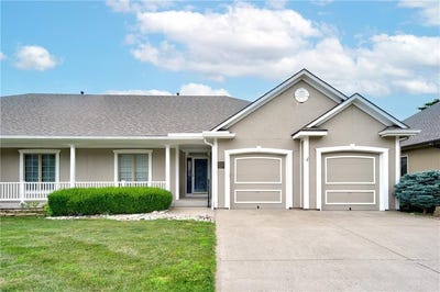 /international/us/2511-nw-ashurst-drive-lee-s-summit-mo-110101138281/