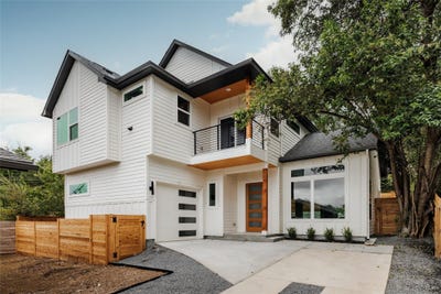 /international/us/3002-webberville-rd-austin-tx-110120508835/