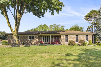 /international/us/53285-bancroft-drive-shelby-twp-mi-110101296250/?lang=pt