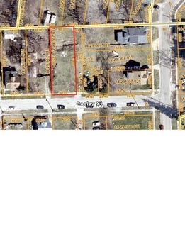 /international/us/22-cooley-street-pontiac-mi-110101188755/?lang=zh-cn