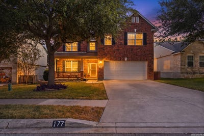 /international/us/177-glen-eagles-dr-cibolo-tx-110120062923/