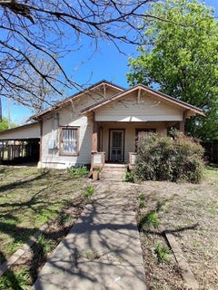 /international/us/904-wallis-avenue-santa-anna-tx-110098651278/?lang=zh-tw
