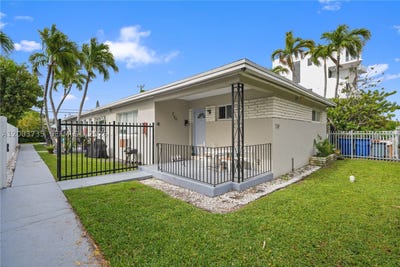 /international/us/730-84th-st-miami-beach-fl-110107440138/