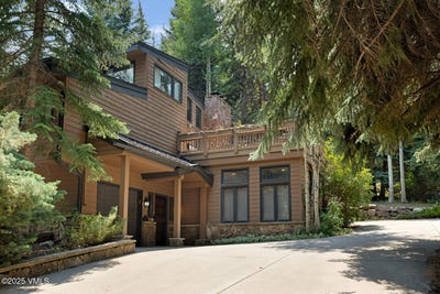 /international/us/324-beaver-dam-road-vail-co-110100693883/?lang=en