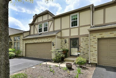 /international/us/1475-garnet-circle-hoffman-estates-il-110107878608/