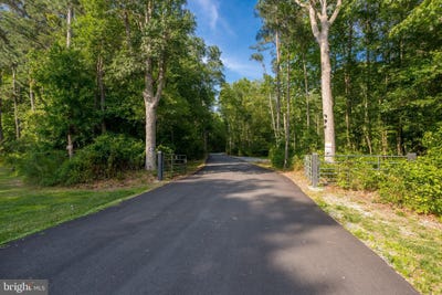 /international/us/35038-promised-land-lane-frankford-de-110100417988/?lang=zh-tw