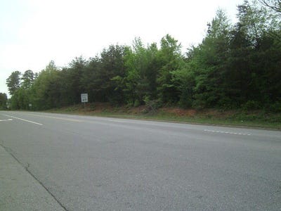 /international/us/hamilton-blvd-south-boston-va-110020854769/