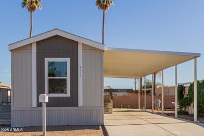 /international/us/5201-w-camelback-road-phoenix-az-110105522260/