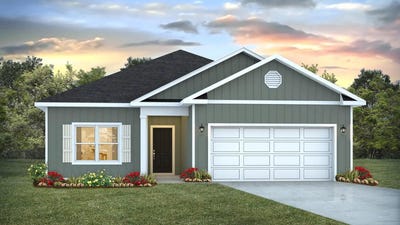 /international/us/2022-wiregrass-street-navarre-fl-110120120430/