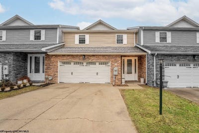 /international/us/12-turnstone-drive-morgantown-wv-110105956043/