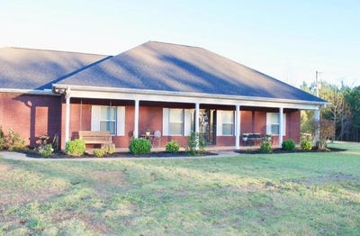 /international/us/466-rd-1325-tupelo-ms-110101425065/?lang=id