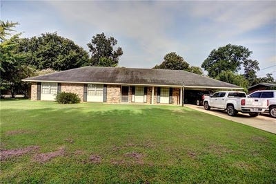 /international/us/1002-loren-avenue-natchitoches-la-110101259481/?lang=zh-tw