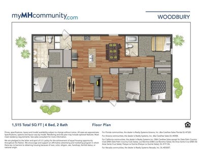 /international/us/12526-garland-avenue-apple-valley-mn-110120607034/