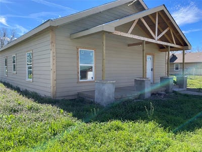/international/us/115-e-1st-street-breckenridge-tx-110090366724/?lang=zh-tw