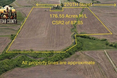 /international/us/1614-270th-st-tipton-ia-110107761005/