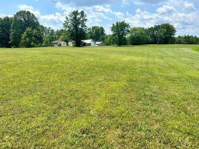 /international/us/7326-state-route-19-mount-gilead-oh-110100265689/