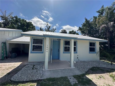 /international/us/1644-26th-avenue-vero-beach-fl-110107072379/