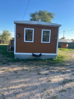 /international/us/908-fir-street-plainview-tx-110109110760/