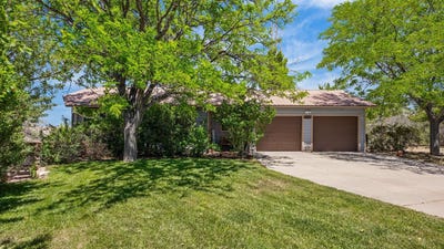 /international/us/505-vista-circle-rangely-co-110108985891/